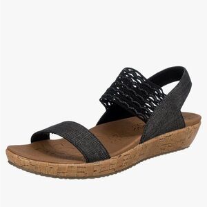 Skechers Most Wanted Sandal